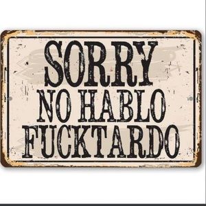 Meet your Posher, Bobbie